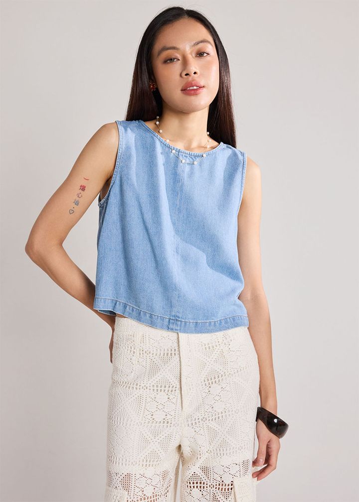 denim_july-26_onsite-clp_block7_outfits_02