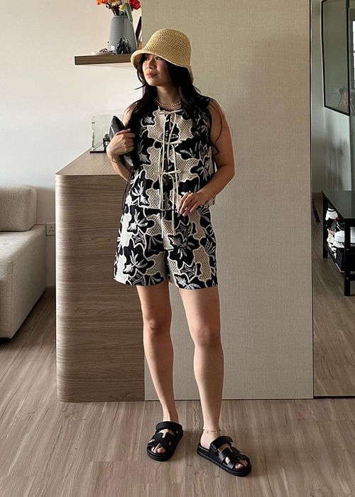 filters:no_upscale(),format(webp)