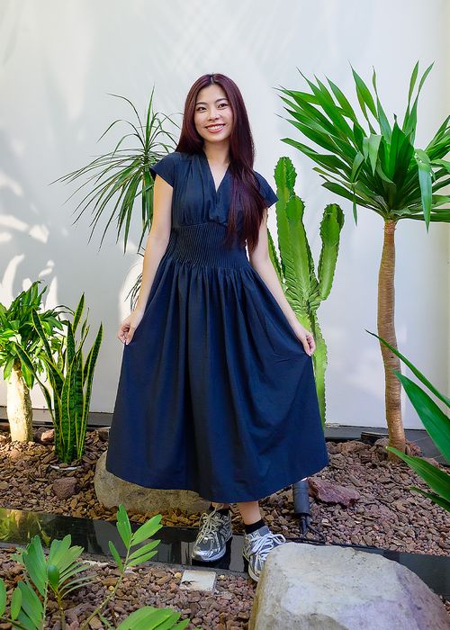 filters:no_upscale(),format(webp)