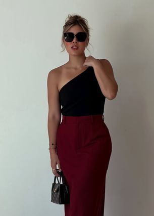 filters:no_upscale(),format(webp)