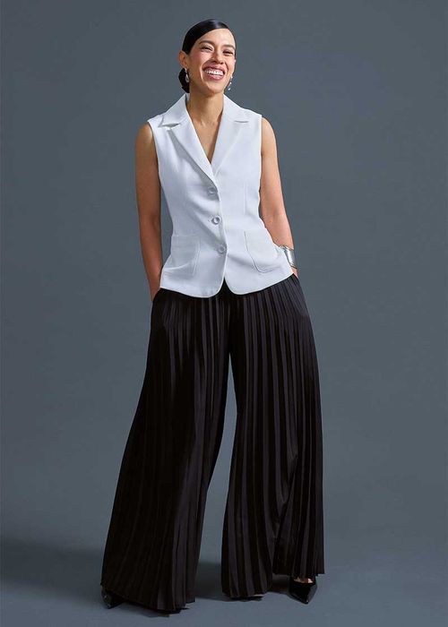 filters:no_upscale(),format(webp)