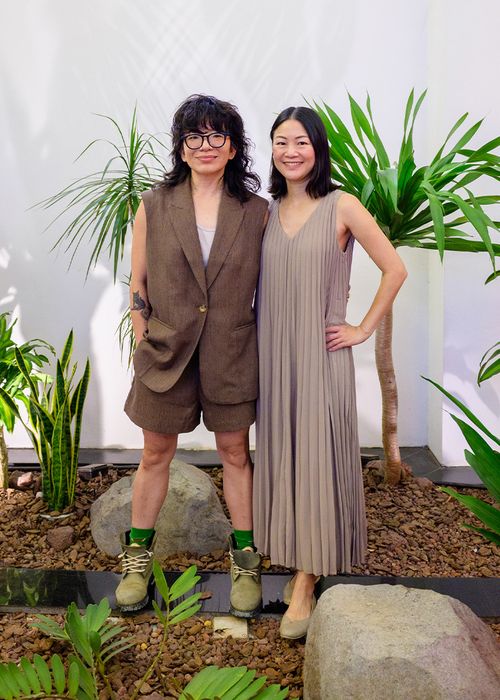 filters:no_upscale(),format(webp)