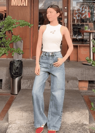 filters:no_upscale(),format(webp)