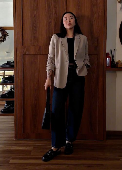 filters:no_upscale(),format(webp)