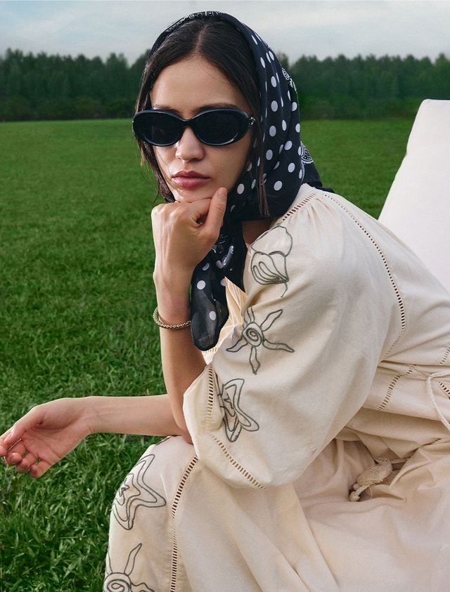 filters:no_upscale(),format(webp)