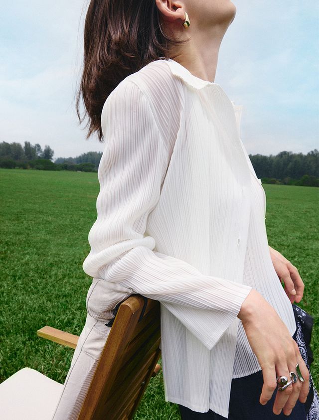 filters:no_upscale(),format(webp)