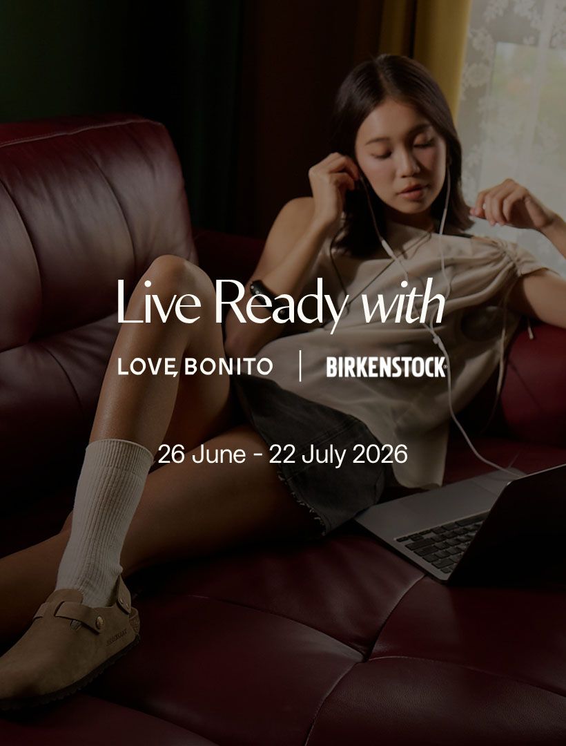 onsite_lbxbirkenstock_hero_mobile_820x1080