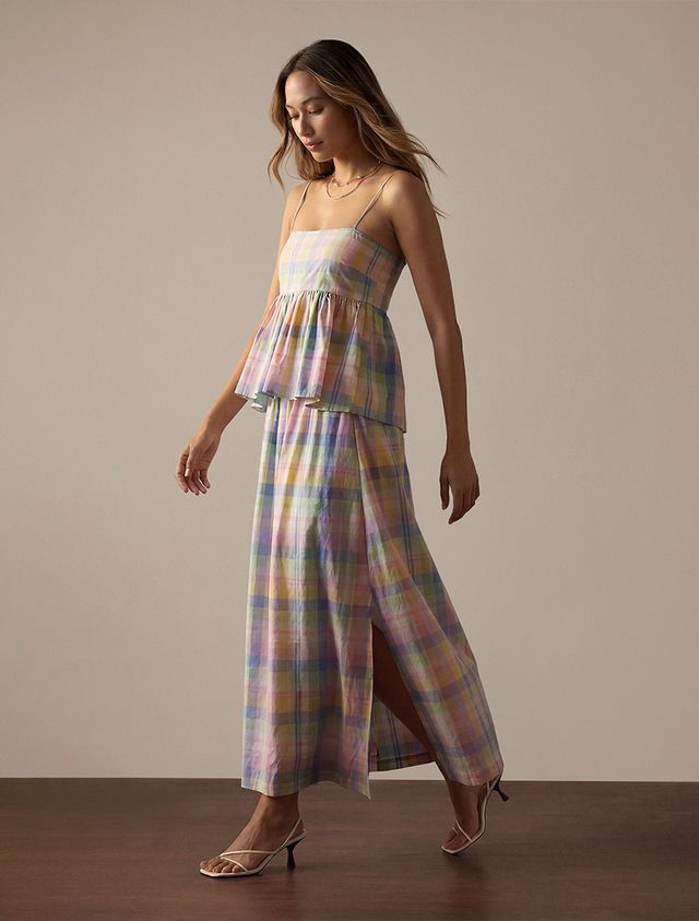 filters:no_upscale(),format(webp)