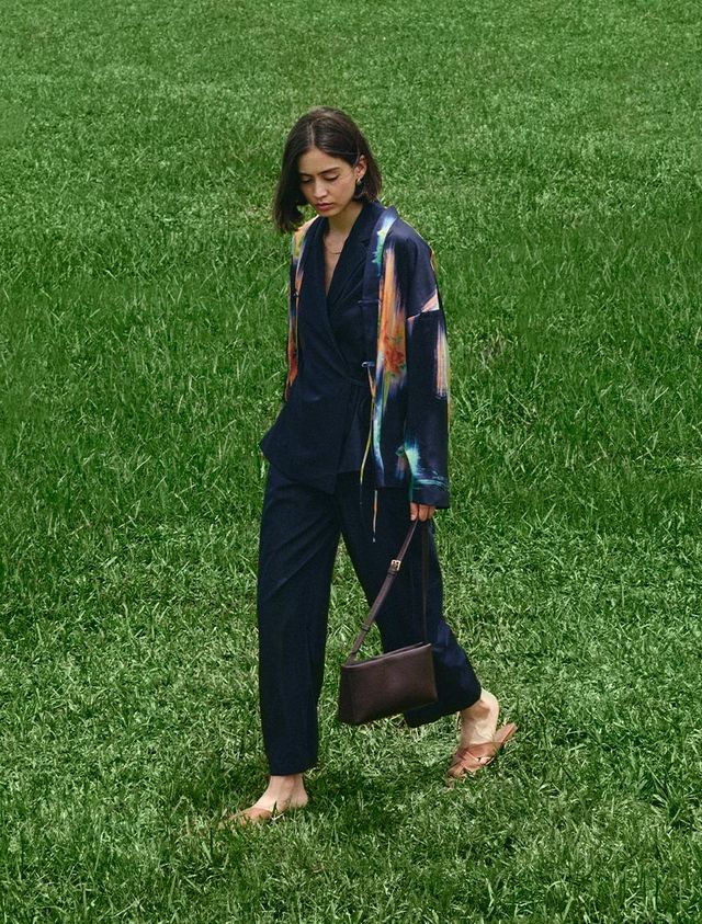 filters:no_upscale(),format(webp)