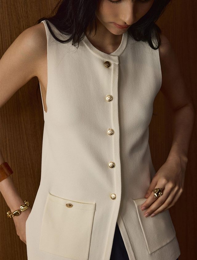 filters:no_upscale(),format(webp)