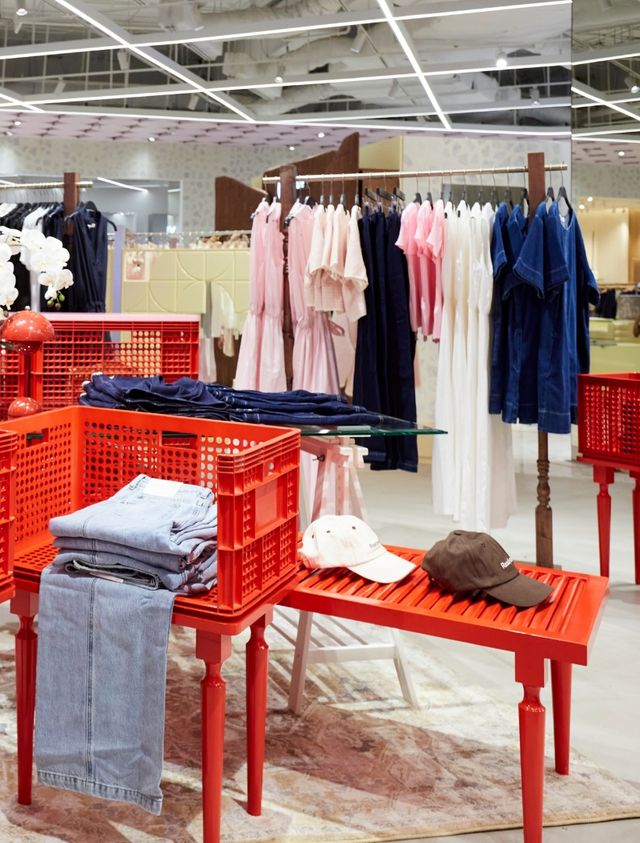 filters:no_upscale(),format(webp)