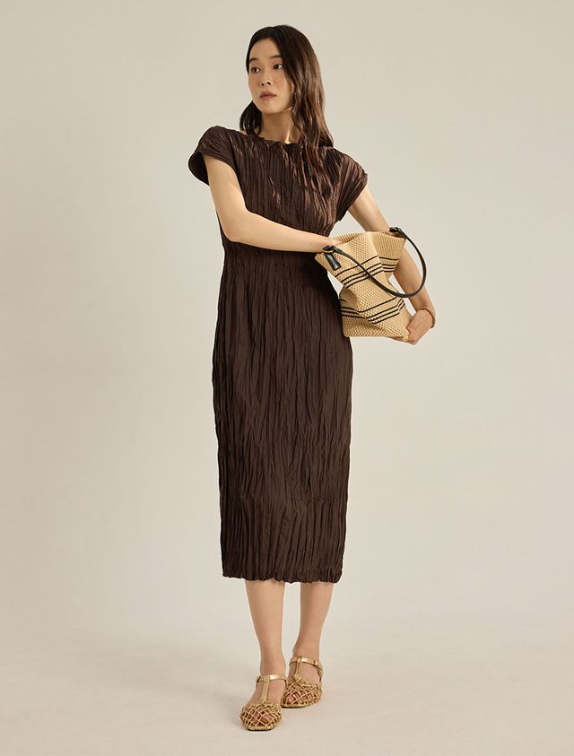 filters:no_upscale(),format(webp)