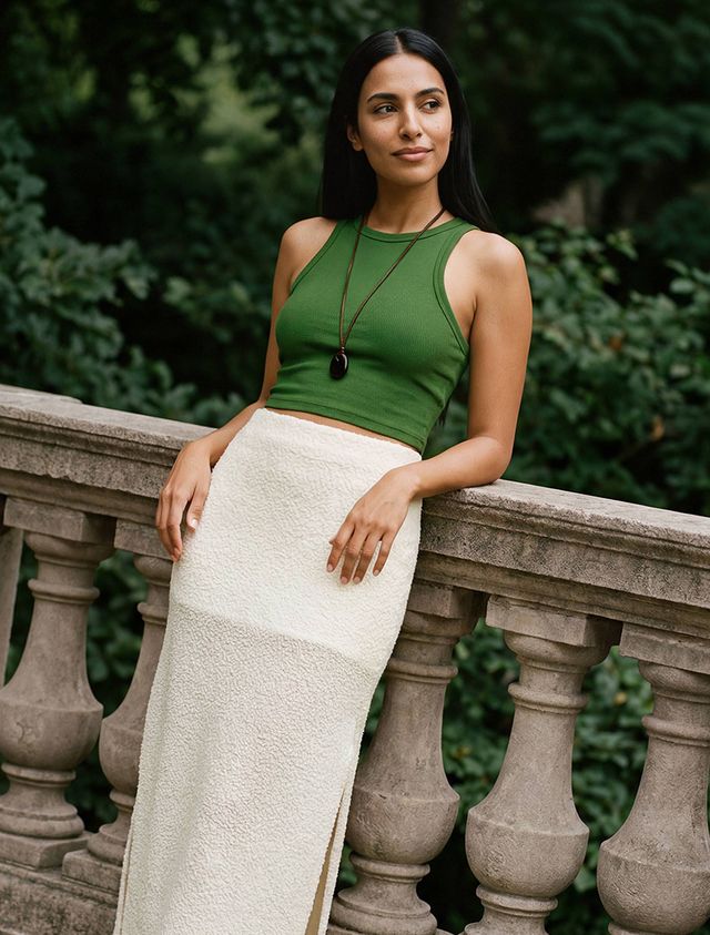 filters:no_upscale(),format(webp)