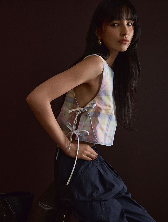 filters:no_upscale(),format(webp)