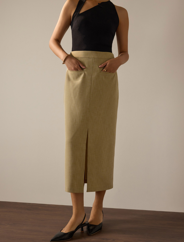 filters:no_upscale(),format(webp)