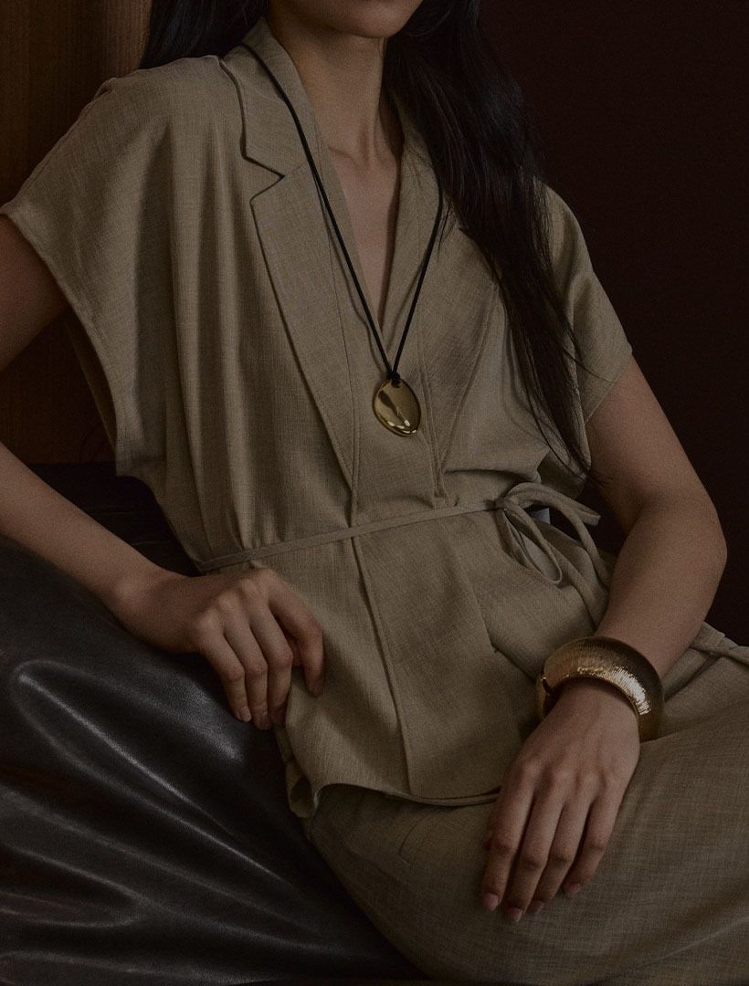 onsite_trinomastorehoarding_clp_ph_homepage_mobile_820x1080