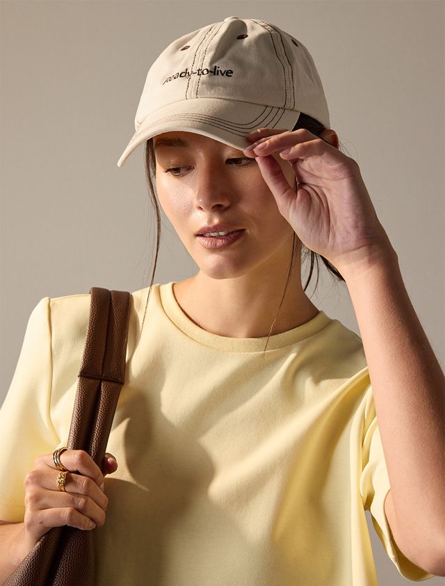 filters:no_upscale(),format(webp)