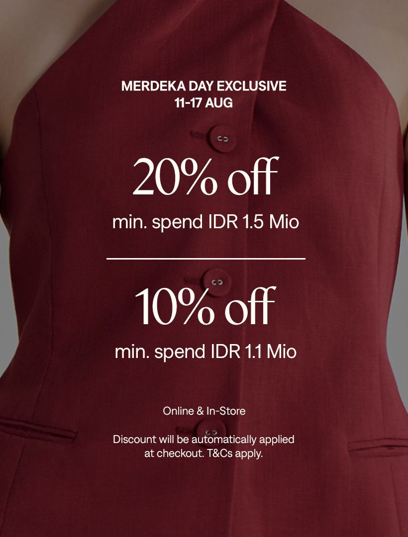 onsite_aug_26_independencesale_id_hero_mobile_820x1080