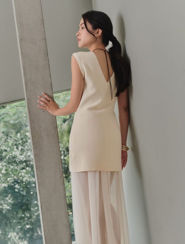 filters:no_upscale(),format(webp)