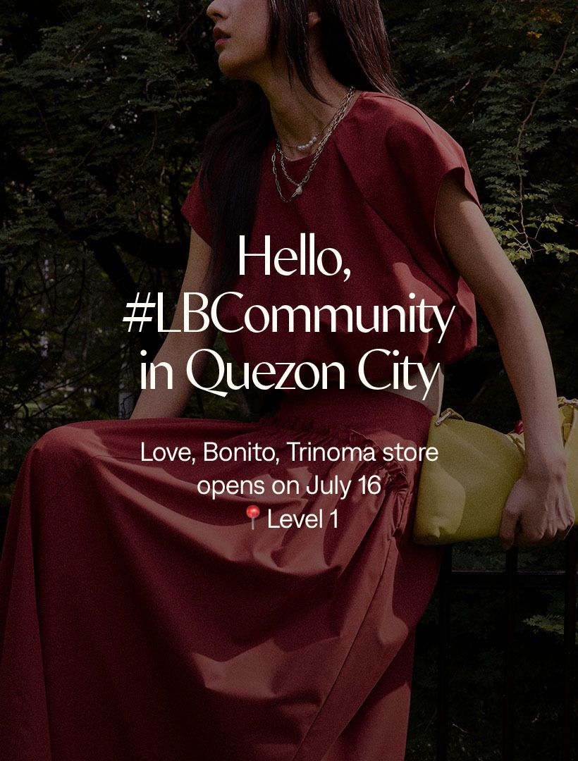 onsite_jul-26_trinomaopening_ph_hero_mobile_820x1080