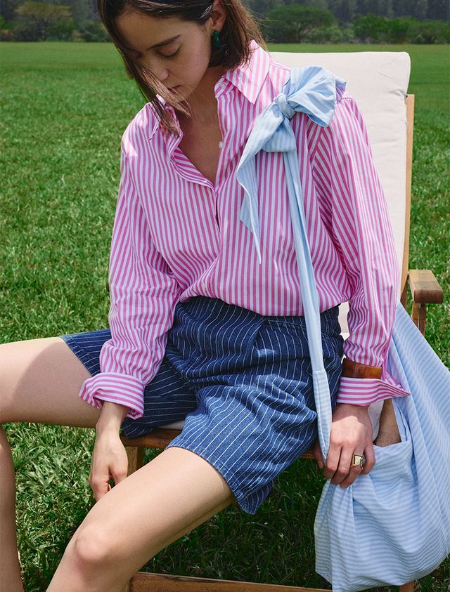 filters:no_upscale(),format(webp)