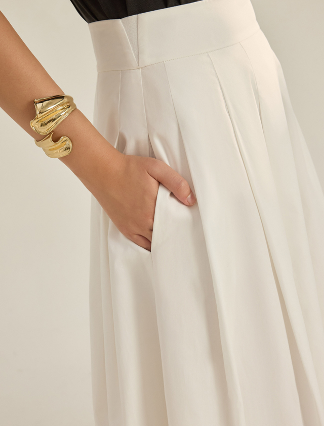 filters:no_upscale(),format(webp)