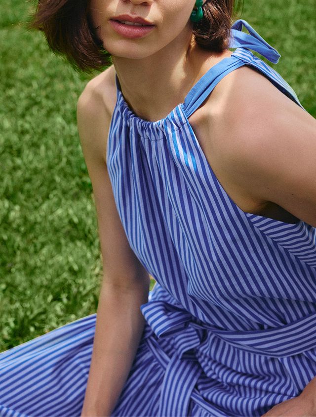 filters:no_upscale(),format(webp)