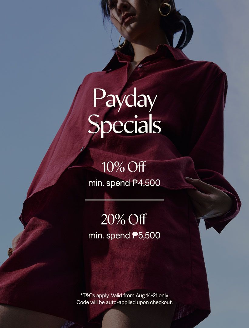 onsite_aug-26_paydayspecials_ph_mobile_820x1080