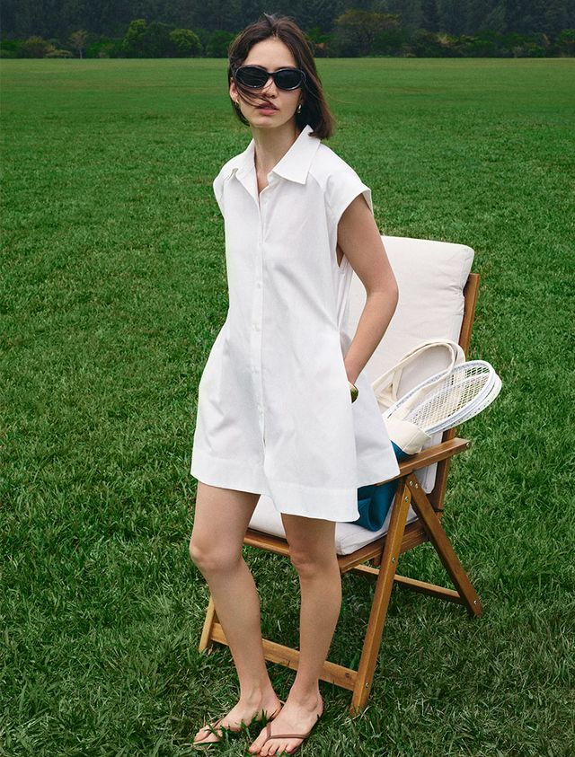 filters:no_upscale(),format(webp)