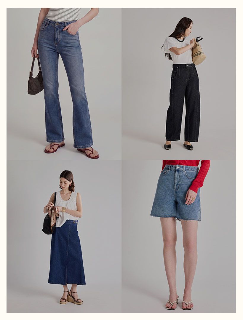 denim_july-26_onsite-clp_herobanner_clean_mobile