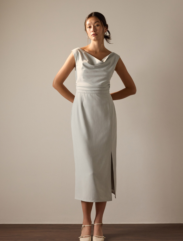 filters:no_upscale(),format(webp)