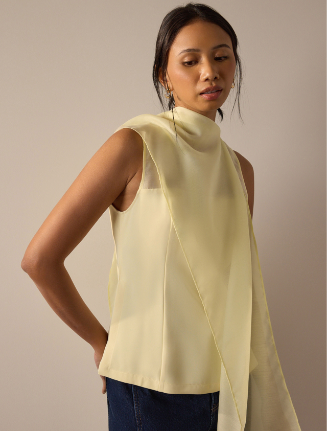 filters:no_upscale(),format(webp)