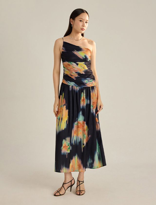 filters:no_upscale(),format(webp)