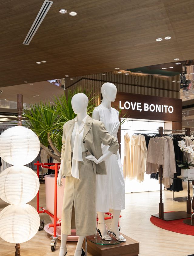 filters:no_upscale(),format(webp)