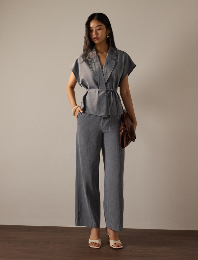 filters:no_upscale(),format(webp)