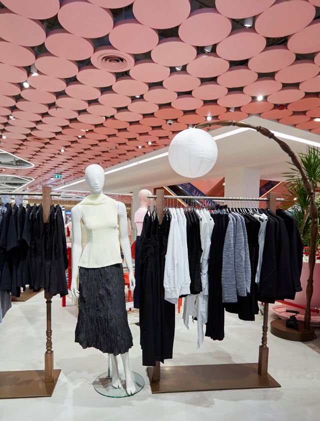 filters:no_upscale(),format(webp)