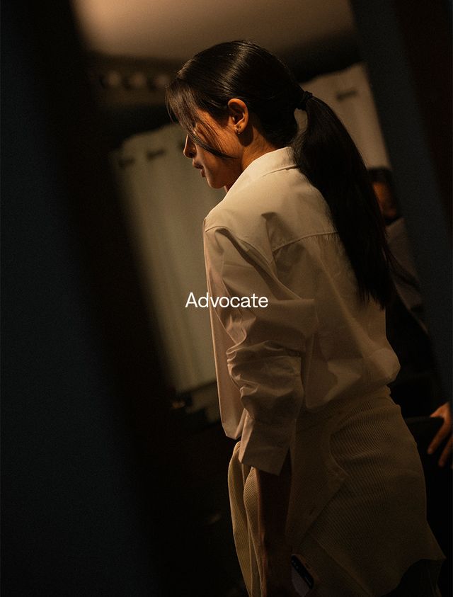 filters:no_upscale(),format(webp)