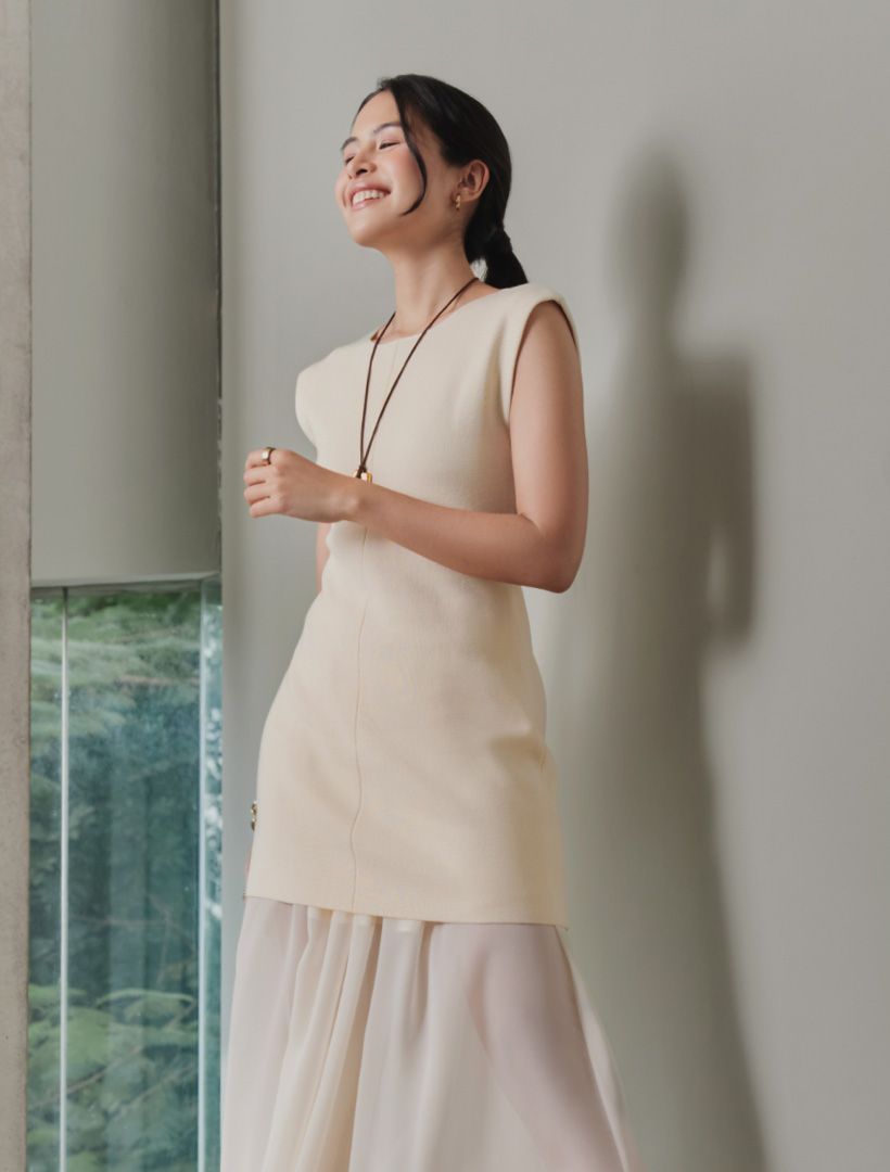 id_onsite_mar-26_launch_clpherobanner_mobile-1