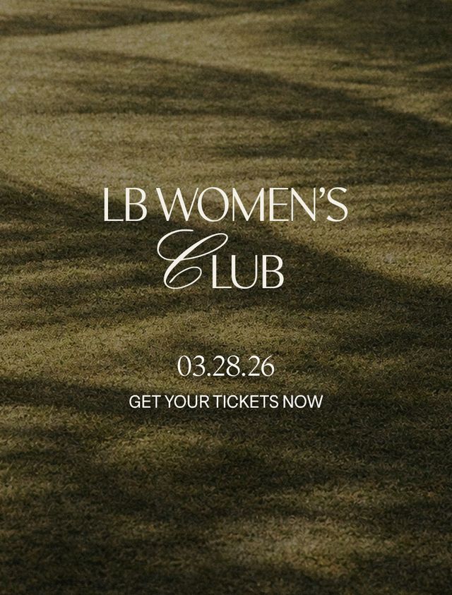 filters:no_upscale(),format(webp)