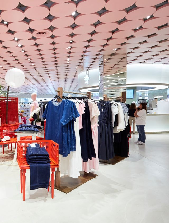 filters:no_upscale(),format(webp)