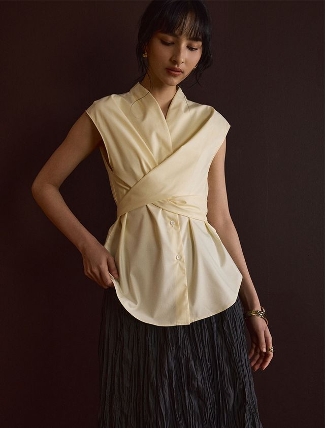 filters:no_upscale(),format(webp)