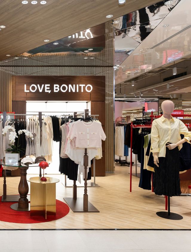 filters:no_upscale(),format(webp)