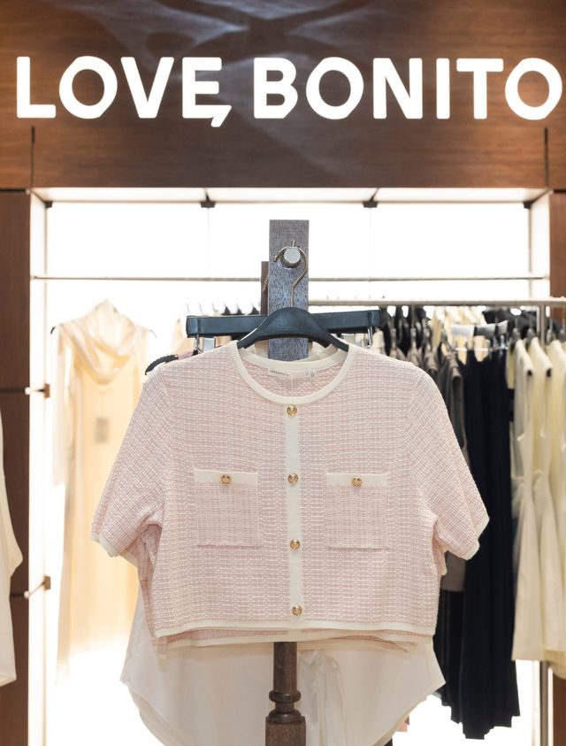 filters:no_upscale(),format(webp)