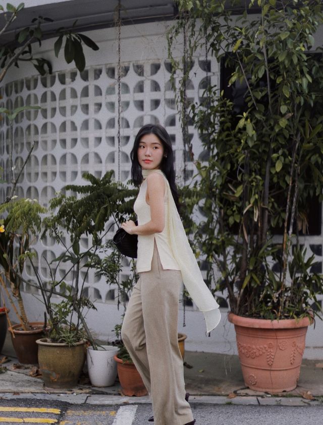 filters:no_upscale(),format(webp)