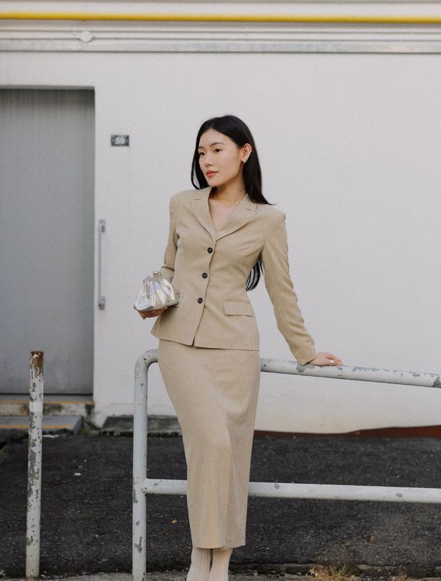 filters:no_upscale(),format(webp)