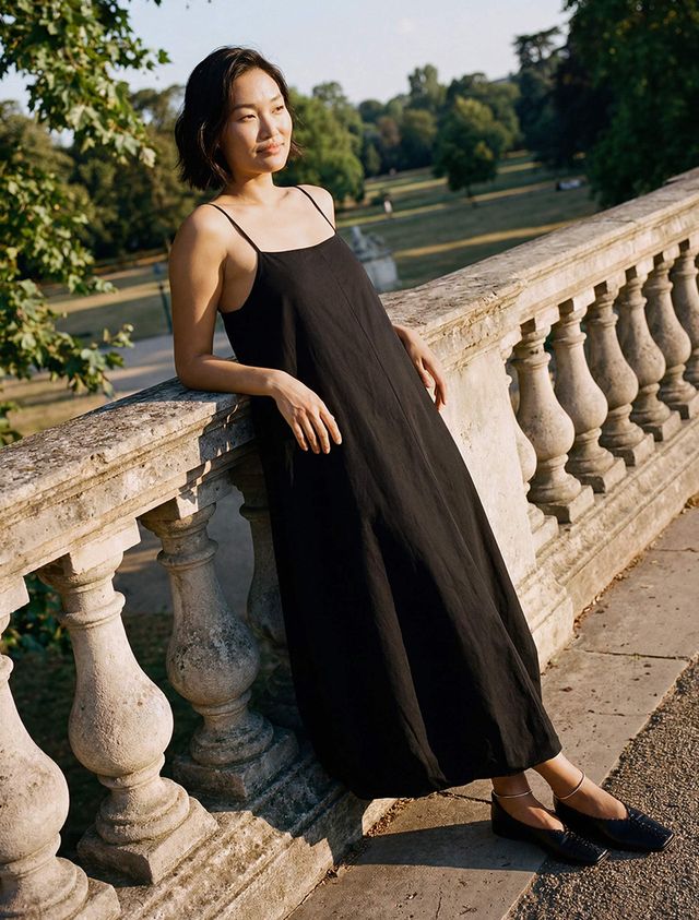 filters:no_upscale(),format(webp)