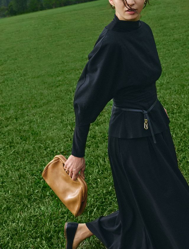 filters:no_upscale(),format(webp)