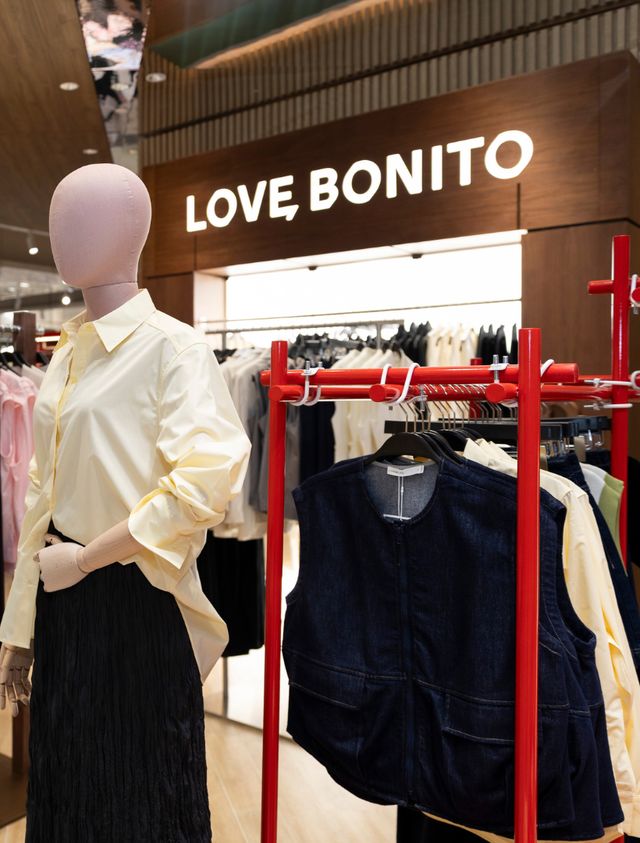 filters:no_upscale(),format(webp)