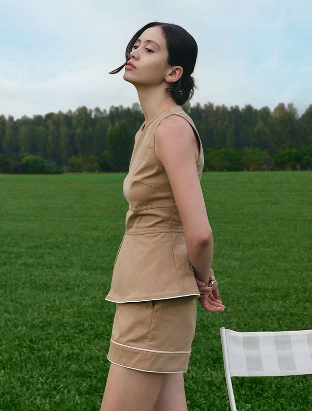 filters:no_upscale(),format(webp)