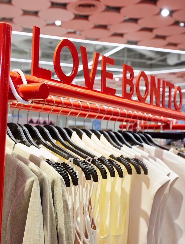 filters:no_upscale(),format(webp)